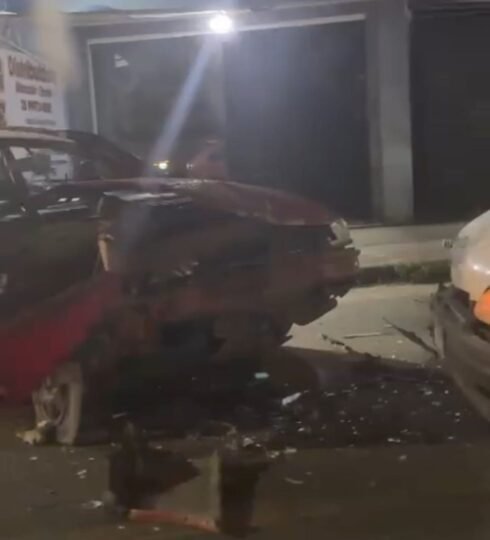 acidente-motorista-embriagado-piuma-16-09-2025-