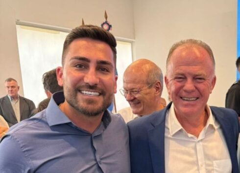 casagrande-prefeito-geninho-itapemirim-