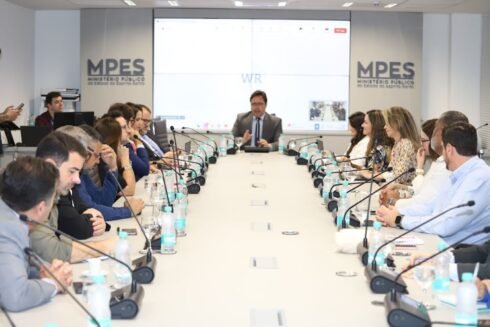 ministerio-publico-reuniao-bacia-do-rio-doce-18-09-2025-