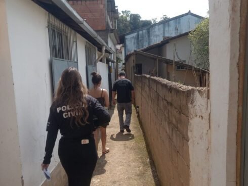 policia-civil-estelionataria-mimoso-17-09-2025-