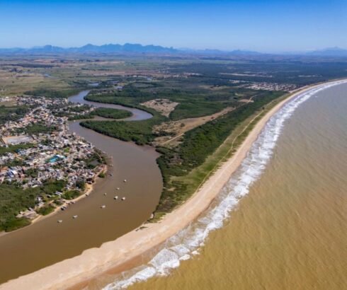 presidente-kennedy-aerea-