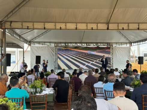 presidente-kennedy-inauguracao-energia-apolo-solar-sol-nascente2-