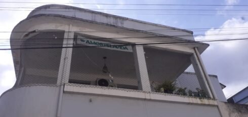 reviver-mimoso-do-sul-