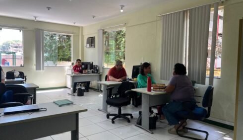 sala-do-empreendedor-cachoeiro-novo-endereco