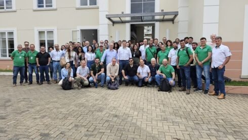 seag-capacitacao-cafeicultura-regenerativa