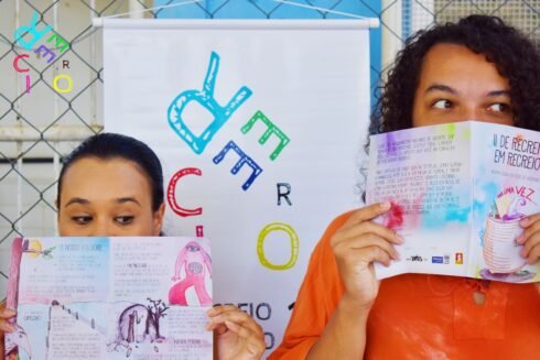 BRENDA-principal-28-10-25