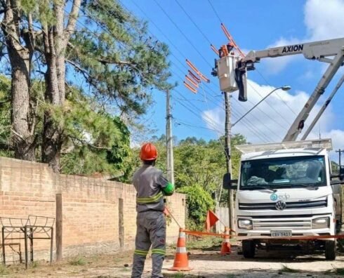 edp-em-cachoeiro-28-10-25.