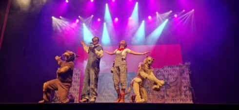 espetaculo-Margot-22-10-25-22-10-25