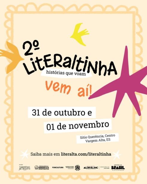 literaltinha-17-10-25