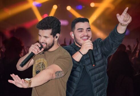 Expocountry-04-11-25