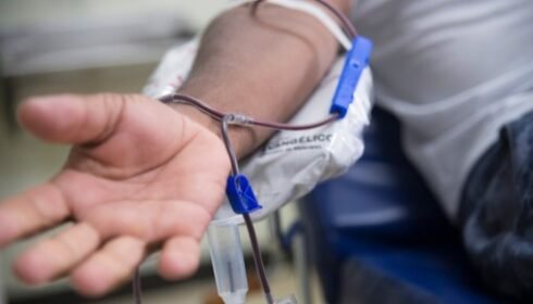 banco-de-sangue-heci-18-11-25