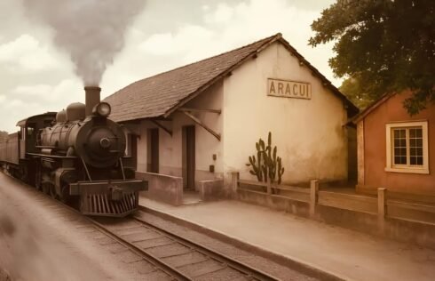 castelo-estacao-ferroviaria-aracui-