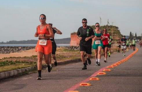 corrida-de-rua-maratona-internacional-sicredi-