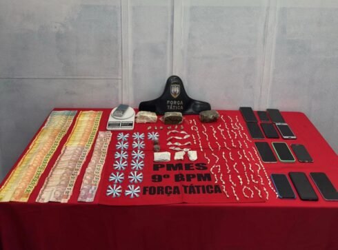 forca-tatica-cachoeiro-21-11-25