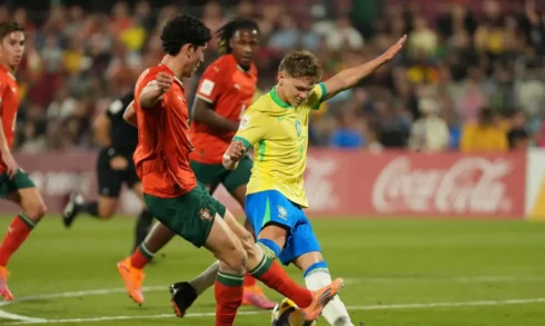 futebol-selecao-brasileira-sub-17