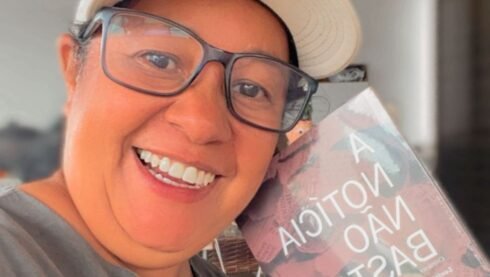 livro-a-palavra-nao-basta-luciana-maximo