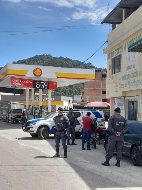 policia-militar-operacao-cavalo-de-aco-vargem-alta-
