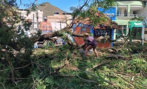 temporal-muniz-freire-04-11-2025