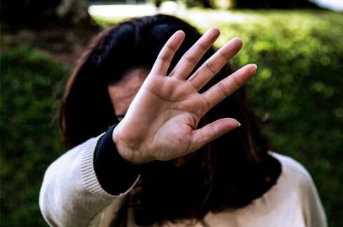 violencia-contra-a-mulher