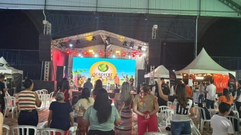 Agrofest-Muniz-Freire-Dia 1 (1)
