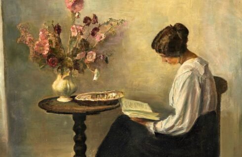 a-literatura-12-12-25