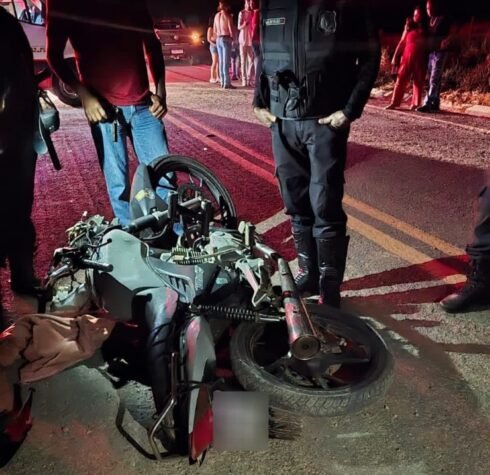 acidente-moto-morte-yasmim-13-12-2025-divino-sao-lourenco-