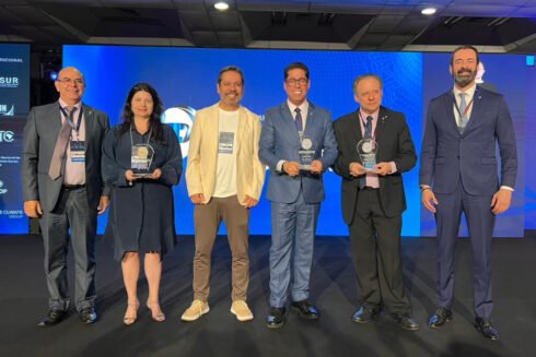 ales-selo-diamante-de-transparencia