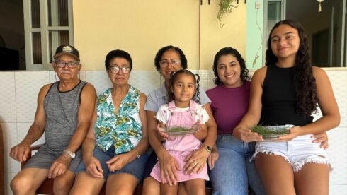 alfredo-chaves-dia-de-santa-luzia