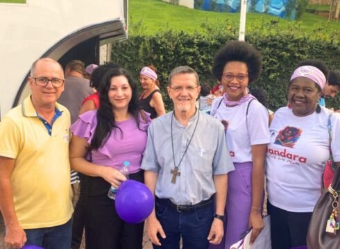 bispo-dandara-violencia-mulheres-12-12-25