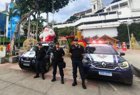 cachoeiro-guarda-municipal-operacao-natal-2025