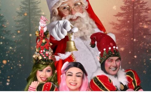 cachoeiro-natal-da-tina-