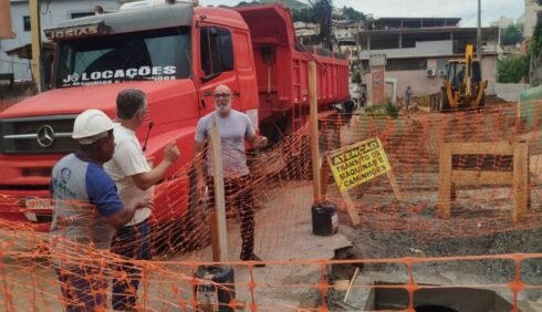 cachoeiro-obras-etelvina-vivacqua-