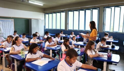 cachoeiro-sala-de-aula