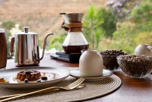 cafe-especial-muniz-freire-