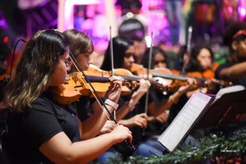 casa-verde-orquestra-sinfonica