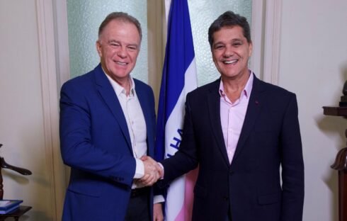 casagramde-ricardo-18-12-25