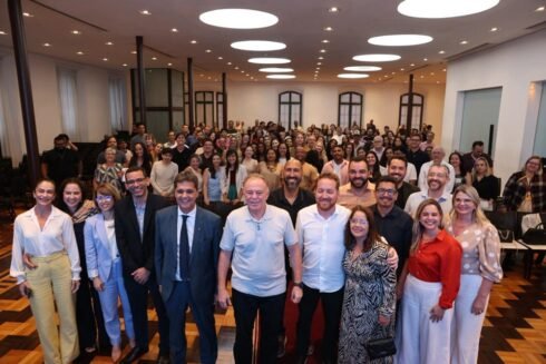 casagrande-posse-novos-professores-fase2