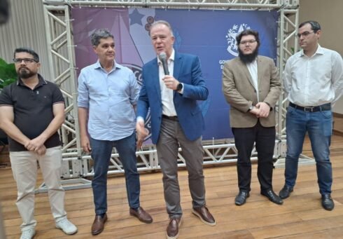 casagrande-prestacao-contas-cachoeiro2-09-12-2025