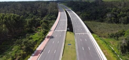 contorno-jacaraipe-nova-almeida-