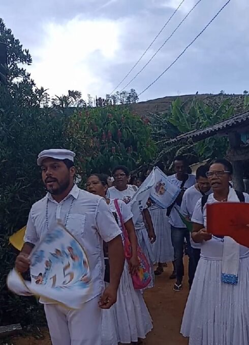 cultura-popular-bate-flecha