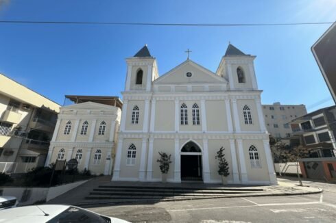 diocese-matriz-velha-