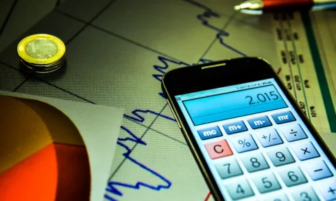 economia-calculadora