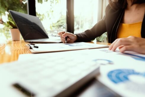 escritorio-home-office-