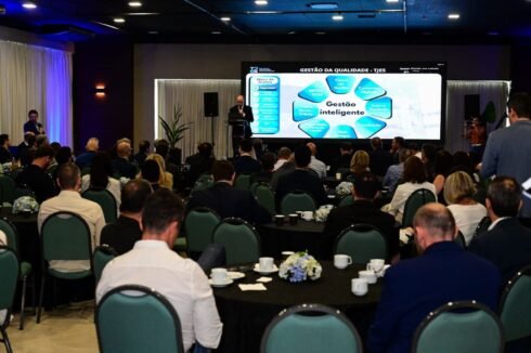 espirito-santo-em-acao-