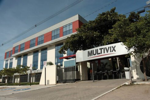 fachada-multivix-09-12-25