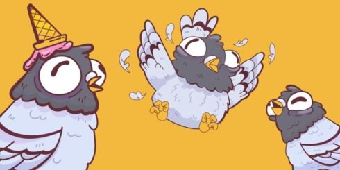 feira-capixaba-de-quadrinhos