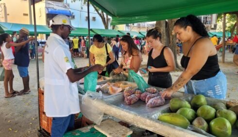 feira-livre-cachoeiro