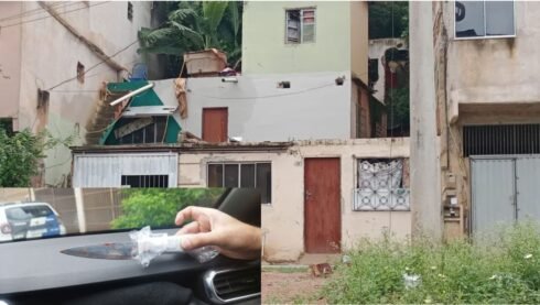 feminicidio-cachoeiro-17-12-2025-casa-faca-vitima-nossa-senhora-da-penha-