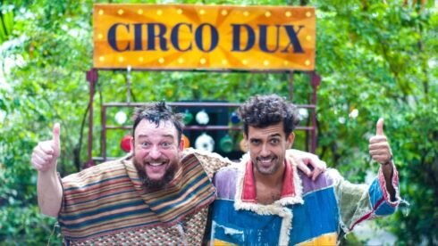 festival-de-teatro-itapemirim-circo-dux