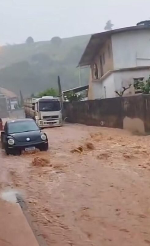 guacui-temporal-13-12-2025